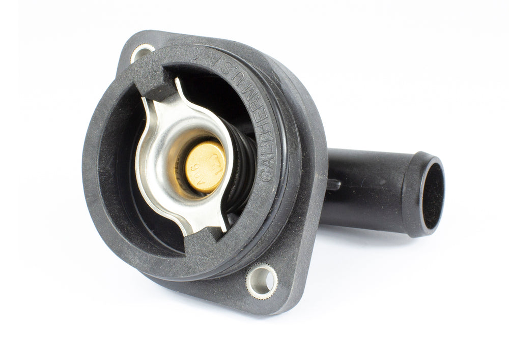 Sierra Thermostat for Mercury Marine 115 Pro XS 75 To 115 HP Engines • 18-3633