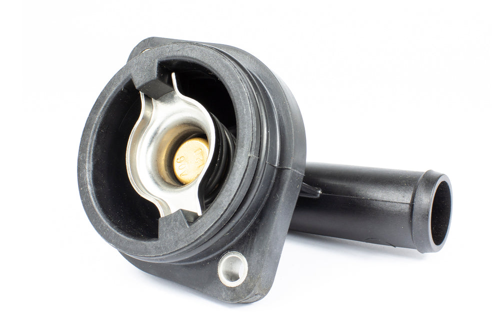 Sierra Thermostat for Mercury Marine 150 EFI 75 To 115 HP Engines • 18-3635