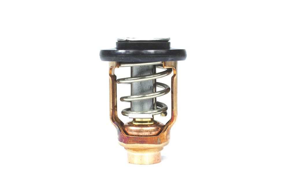 Sierra Thermostat for Yamaha 2011 To 2018 VF200LA/ VF225LA/ VF250LA Engines • 18-3637