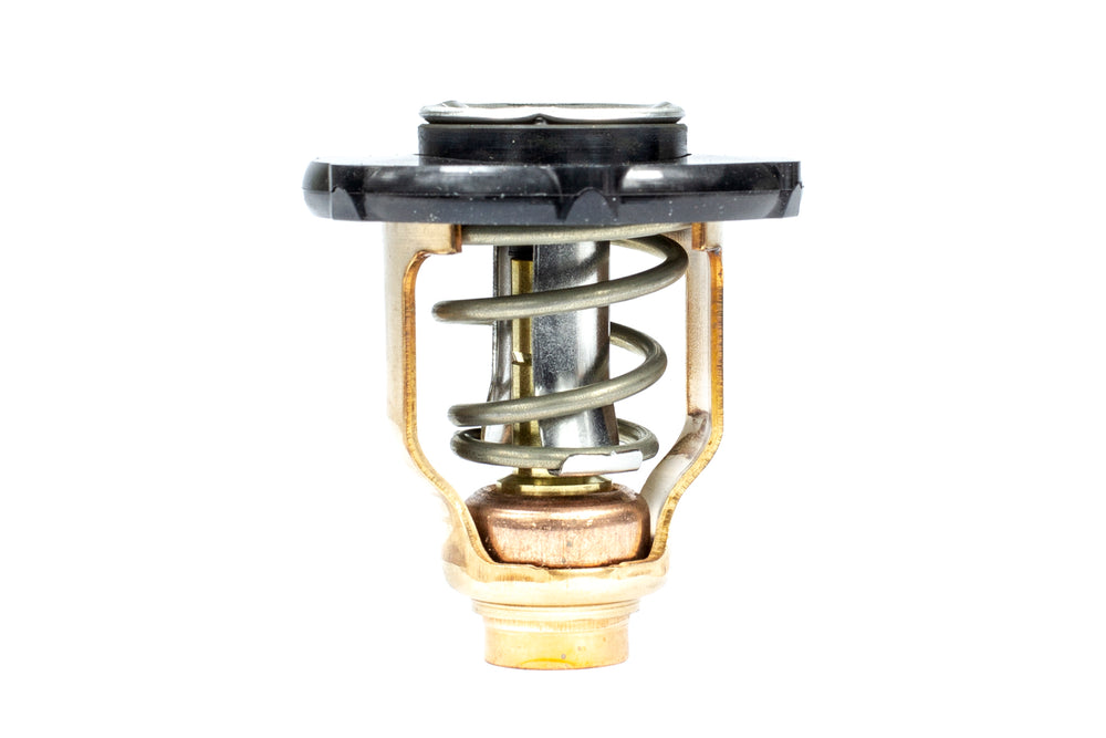 Sierra Thermostat for Yamaha 2014 To 2018 F115/ LF115/ VF115 Engines • 18-3639