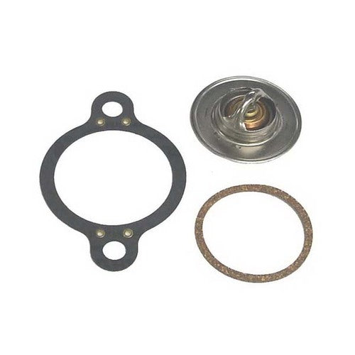 Sierra Thermostat for Mercruiser Stern Drive Engines • 18-3648