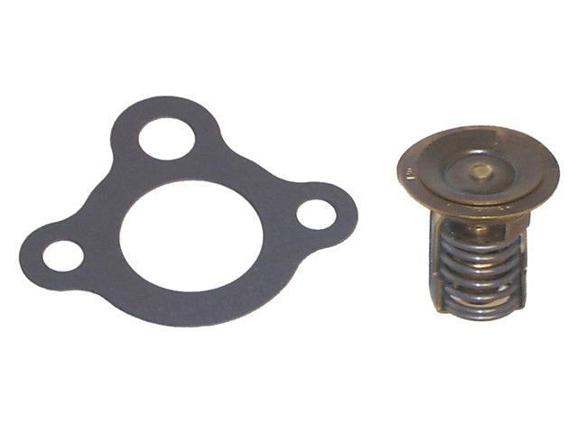 Sierra Thermostat for 1998 And Older MCM GM In-Line 4 And 6 Cylinder Engines • 18-3650