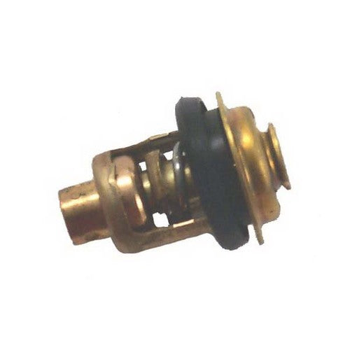 Sierra Thermostat Kit for for Johnson, Evinrude and Mercury Outboards • 18-3672