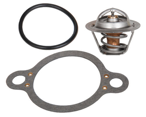Sierra Thermostat Kit - Raw Water Cooled • 18-3618