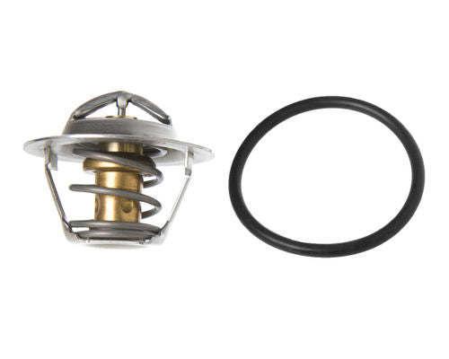 Sierra Thermostat - Raw Water for Volvo Penta Engines • 18-3615