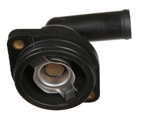 Sierra Thermostat With Housing for Mercury Marine Engines • 18-3631