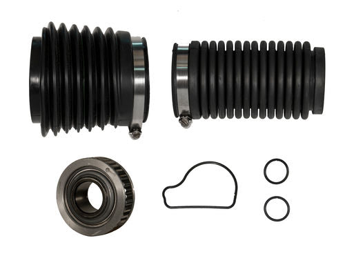Sierra Transom Seal Kit for Volvo SX Drives/ One Clutch OMC SX Cobra Drives Engines • 18-2772-1