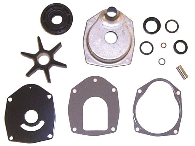 Sierra Water Pump Kit for Mercruiser Stern Drive Engines • 18-3320