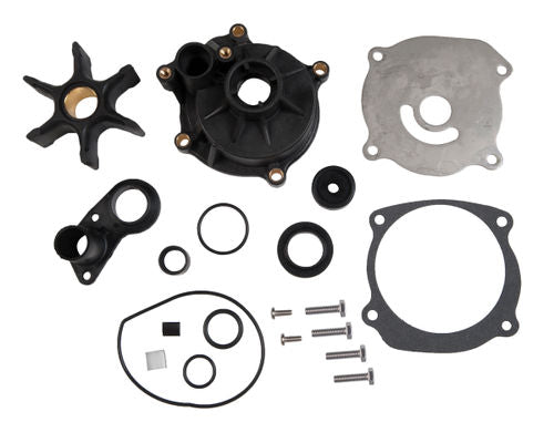 Sierra Water Pump Kit Replaces 5001594 • 18-3392