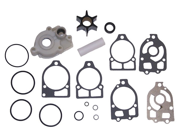 Sierra Water Pump Kit Replaces 46-60367A1 • 18-3517