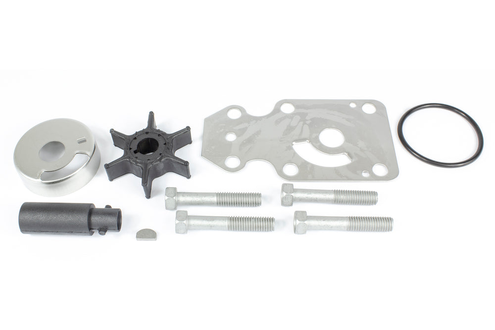 Sierra Yamaha Water Pump Repair Kit • 18-3475