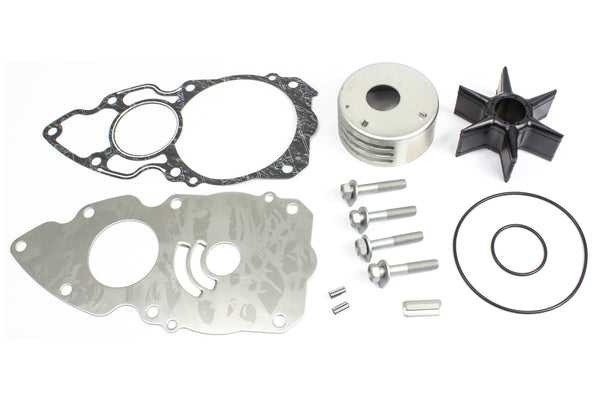 Sierra Water Pump Kit for Yamaha 2007 To 2009 F300/ LF300/ 2007 To 2019 F350/ LF350 Engines • 18-3477