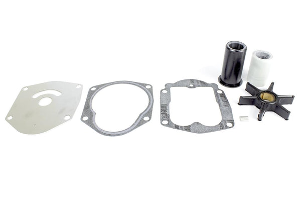 Sierra Water Pump Repair Kit without Housing for Mercury Engines • 18-4531