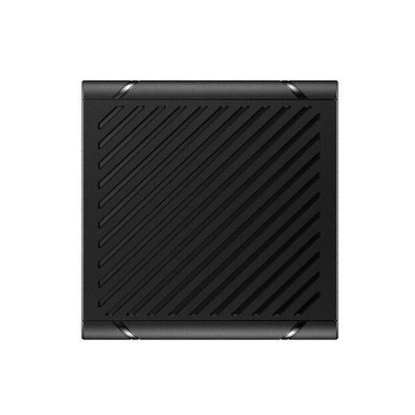 Simrad SP100 Speaker for NRS-1 and NRS-2 VHF. • 000-15651-001