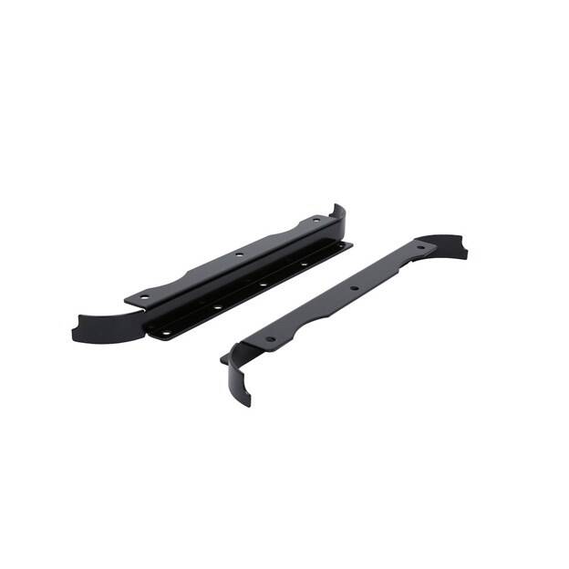 Simrad StructureScan 3D & TotalScan Skimmer Flush Mount • 000-12602-001