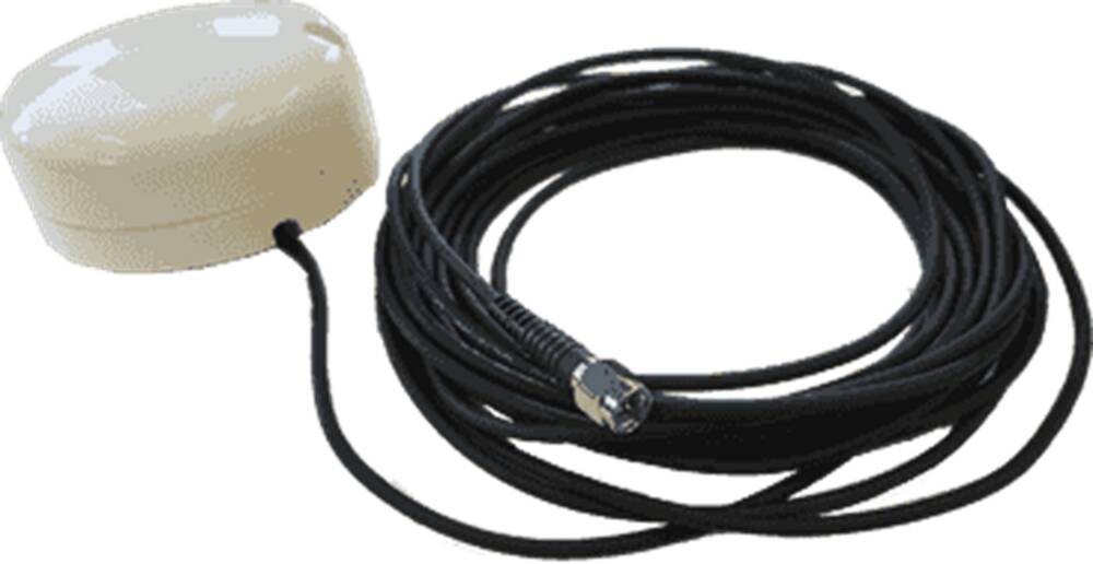 Simrad GPS antenna for NAIS-500 AIS transceiver • 000-13613-001