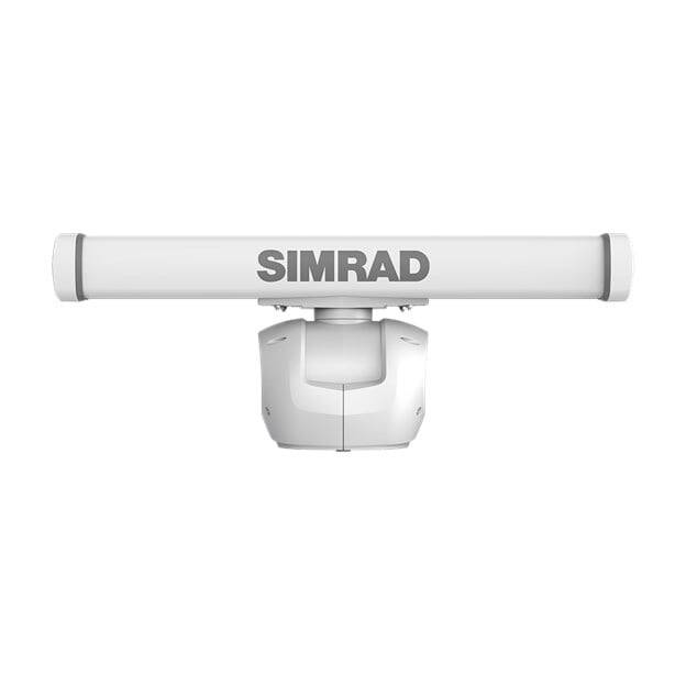 Simrad HALO 2003 Open Array Radar • 000-15758-001