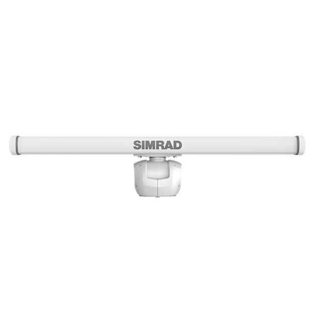 Simrad HALO 2006 Open Array Radar • 000-15760-001