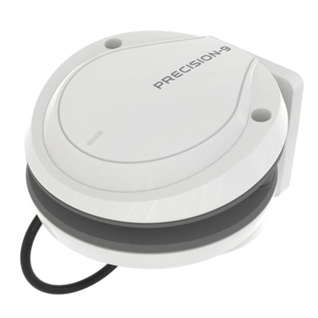 Simrad Precision-9 Compass • 000-12607-001