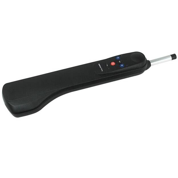 Simrad Tillerpilot • TP10
