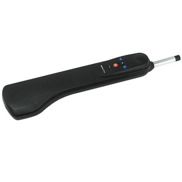 Simrad Tillerpilot • TP10
