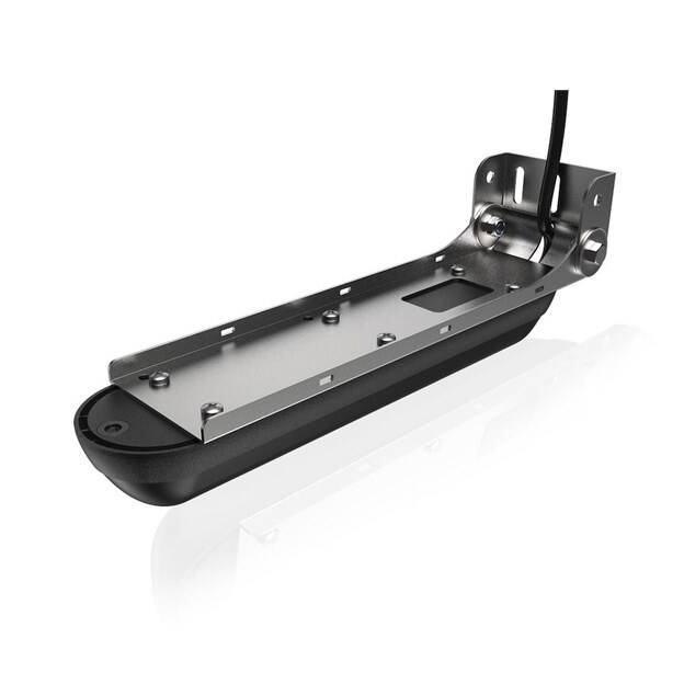Simrad Active Imaging 3-in-1 Transducer • 000-14489-001