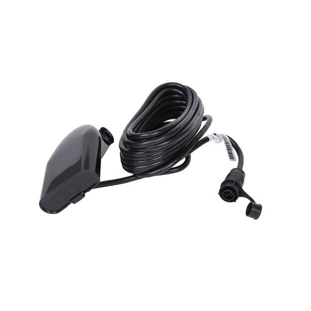 Simrad HDI Skimmer Low/High 455/800 9 pin • 000-12569-001