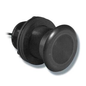 Simrad xSonic Airmar P319 • 000-13915-001