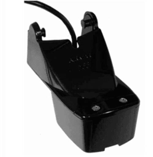 Simrad xSonic Airmar P66 • 000-13919-001