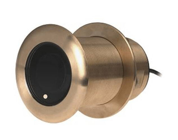 Simrad xSonic Airmar B75 Transducer • 000-16194-001