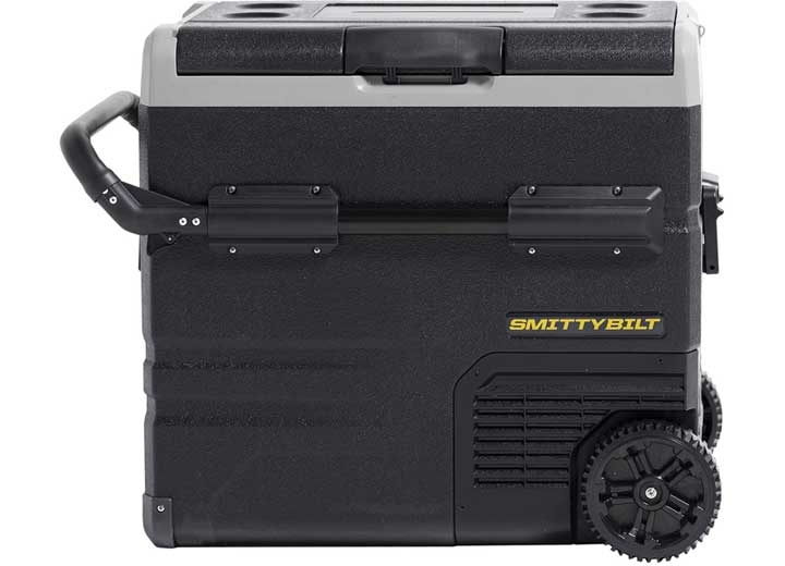 Smittybilt Waypoint 55L Fridge Freezer • 2889