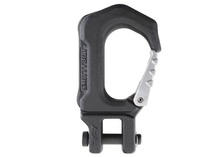 Smittybilt Delta Hook 12000 Lbs • 99012