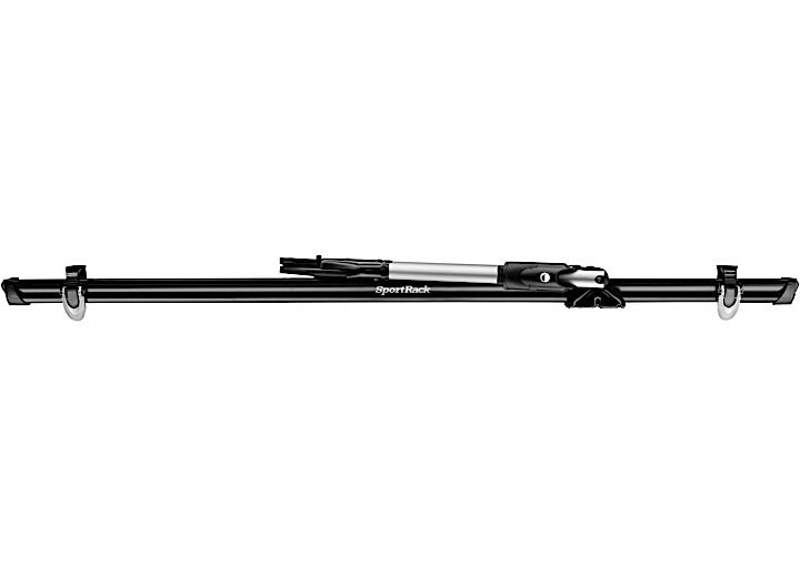 SportRack Upshift Plus • SR4885
