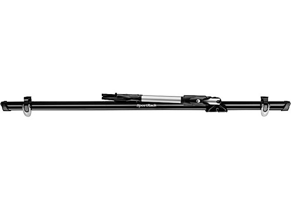 SportRack Upshift Plus • SR4885