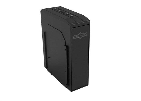 SureLock QuickTouch Handgun Slide Vault Digital • 3418975