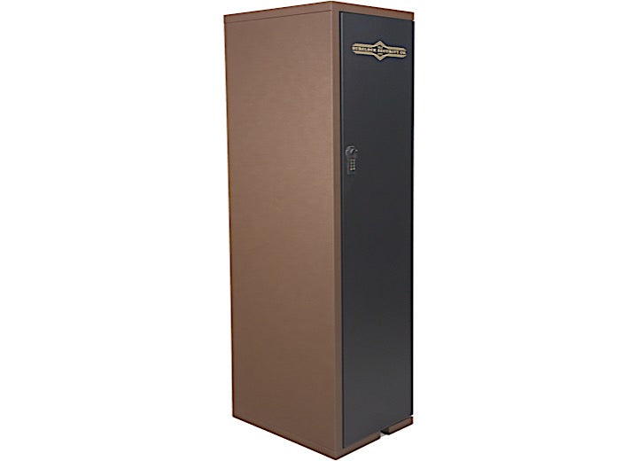 SureLock Constitutional 7-Long Gun and Home Cabinet • 36000007