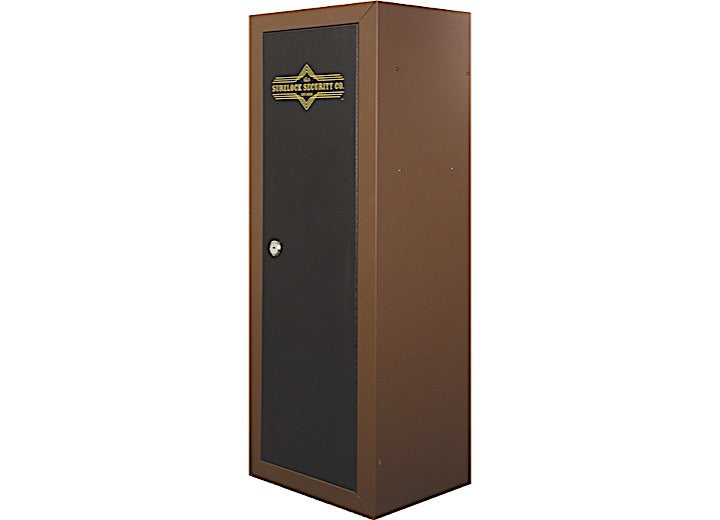 SureLock Combat Cabinet Utility Cabinet • 3600U014