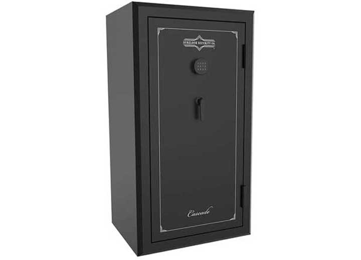 SureLock Cascade 36 Gun and Home Safe • 8598773