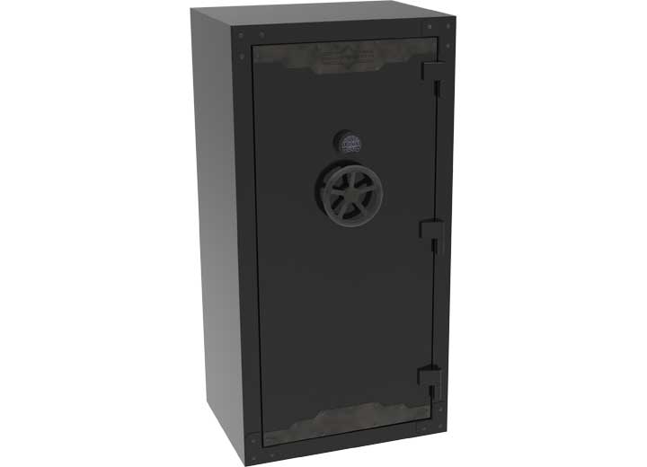 SureLock Rugged 44 Gun and Home Safe • 8598782