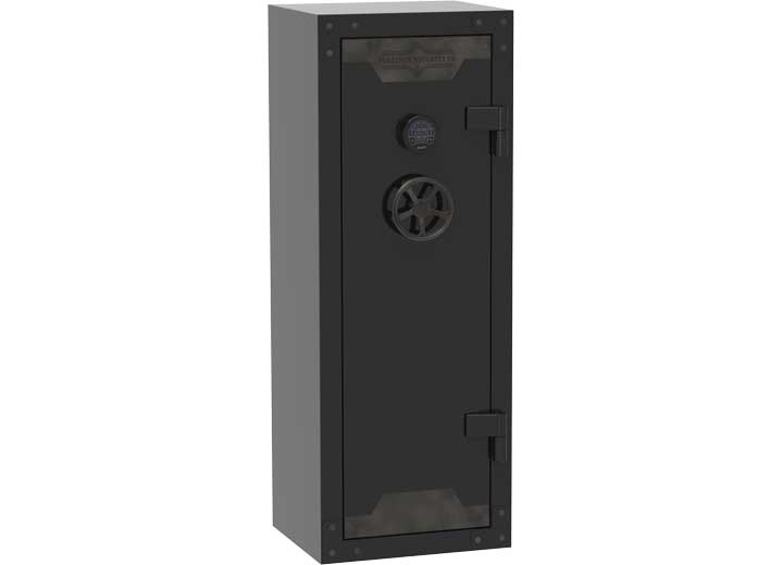 SureLock Rugged 26 Gun and Home Safe • 8598796