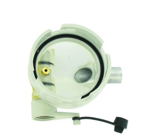 Valterra SewerSolution Replacement System Pump • SS04