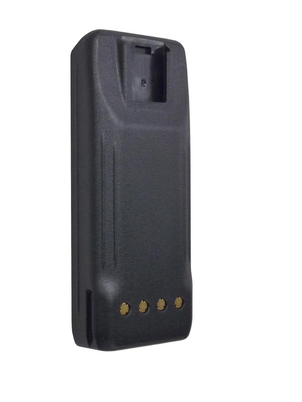 Standard Horizon Battery for HX400IS • SBR-45LIIS