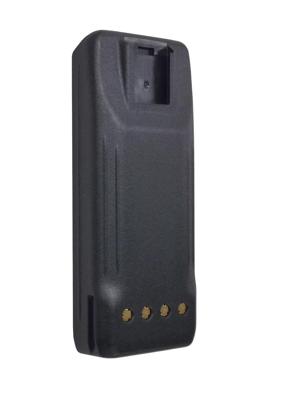 Standard Horizon Battery for HX400IS • SBR-45LIIS