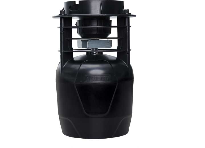 Moultrie Pro Hunter II Feeder Kit • MFG-13448