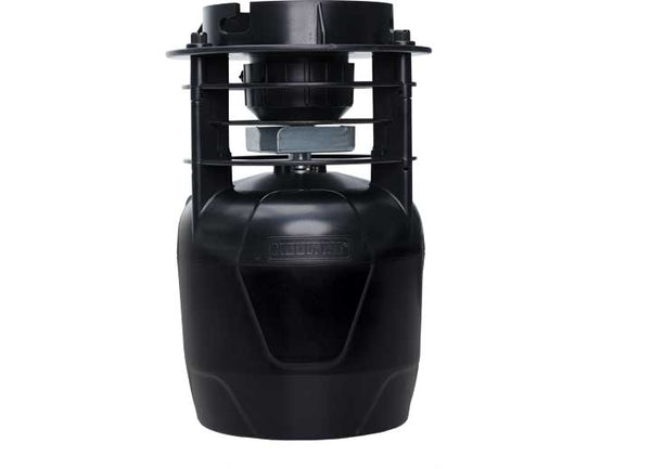 Moultrie Pro Hunter II Feeder Kit • MFG-13448