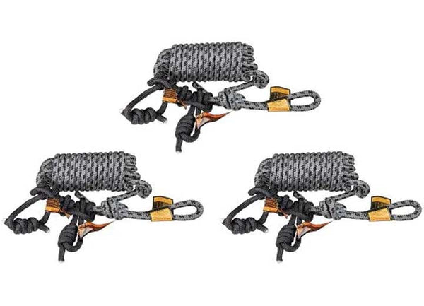Summit 30' Safety Line - 3 Pack • SU83102