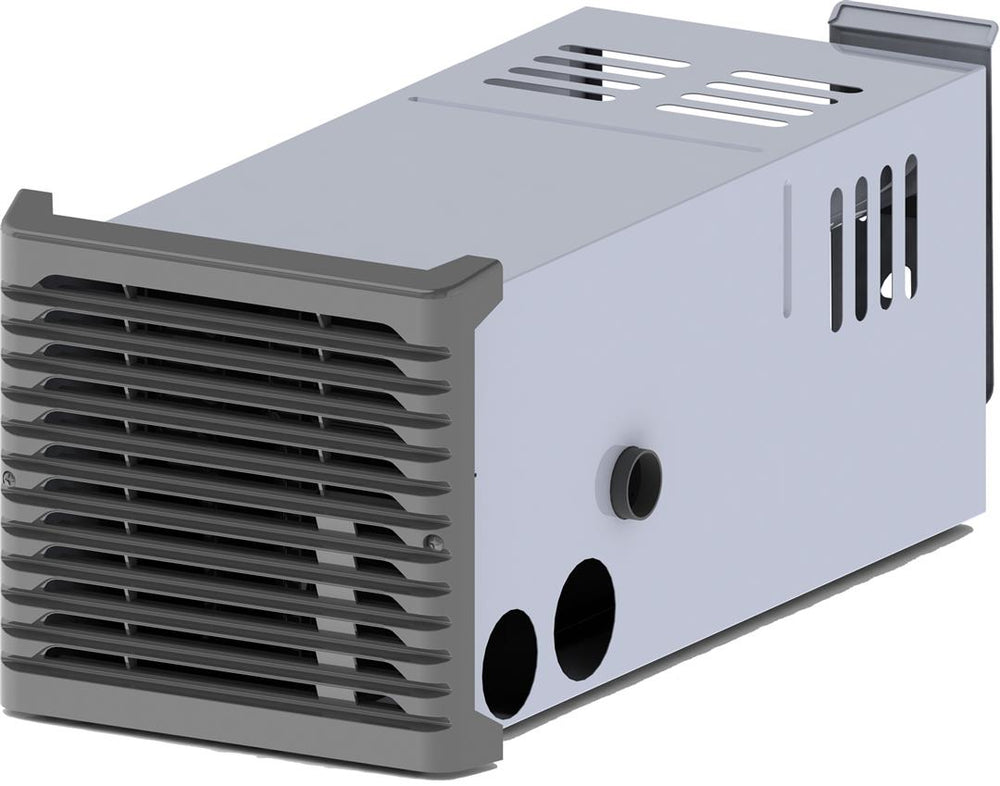 Suburban NT-20SEQ Furnace, 19,000 BTU • 2504ABK