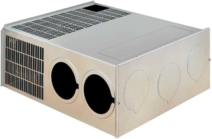 Suburban SF-35VHFQ RV Furnace, 35,000 BTU • 2587A