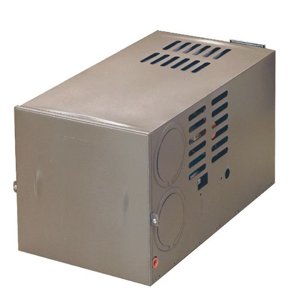 Suburban Heavy Duty Park Model P-40 Furnace, 40,000 BTU • 2456A