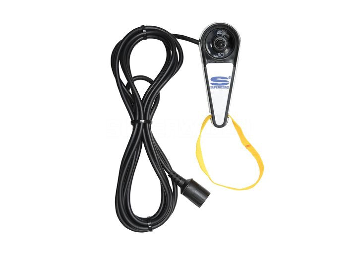 Superwinch Wired Remote Control • 90-32494